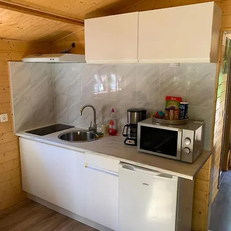 Chalet rustique, 3pièces, jusqu'à 6 personnes Urbès Extérieur photo
