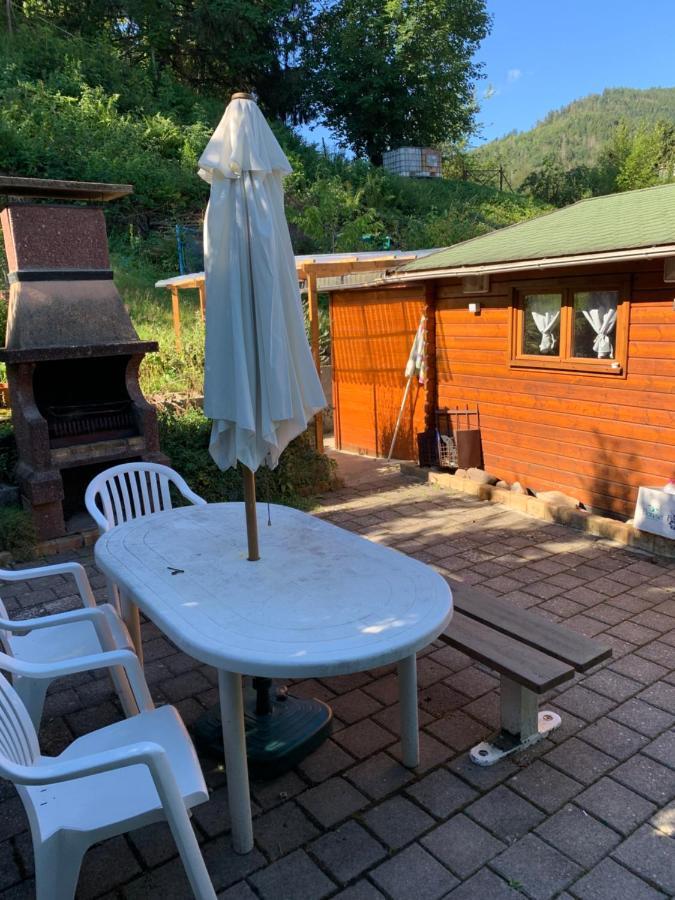 Rustique, 3pieces, Jusqu'a 6 Personnes *