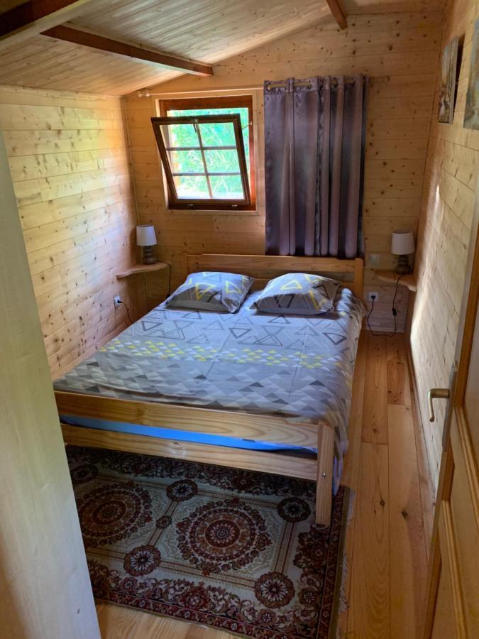 Rustique, 3pièces, Jusqu'à 6 Personnes *